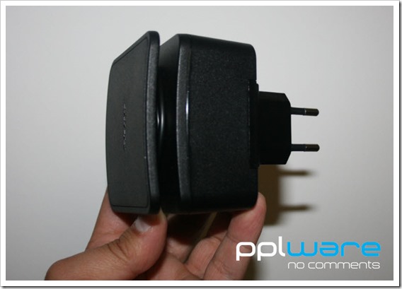 bose_06