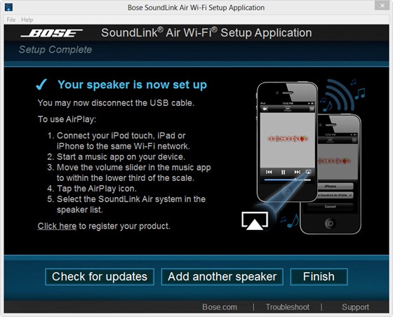 bose_dim_05