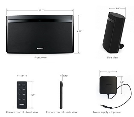 bose_dim
