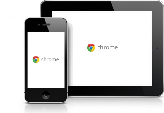 chrome_27_0