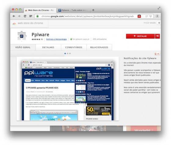chrome_opera_2