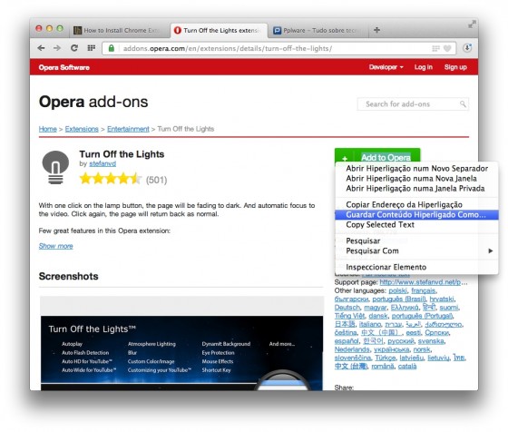 chrome_opera_3