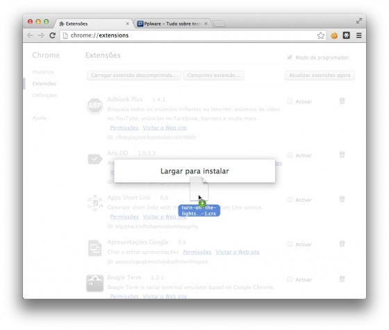chrome_opera_4