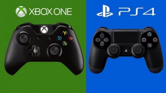 consolas