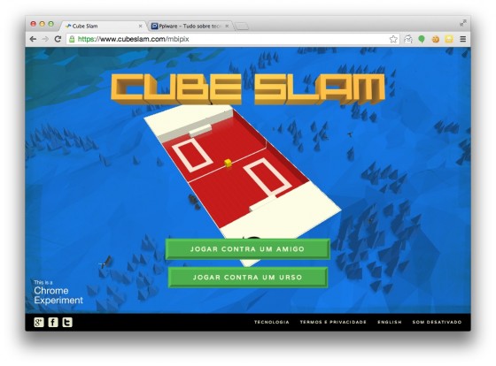 cubeslam_1
