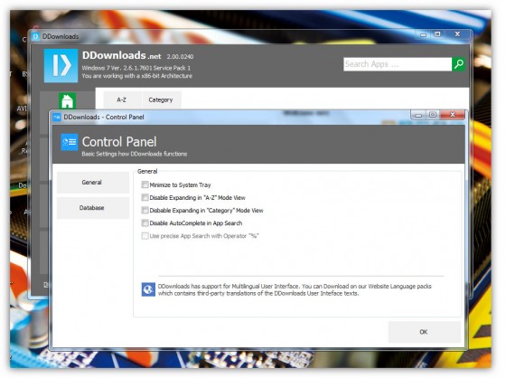 ddownloads-02-pplware