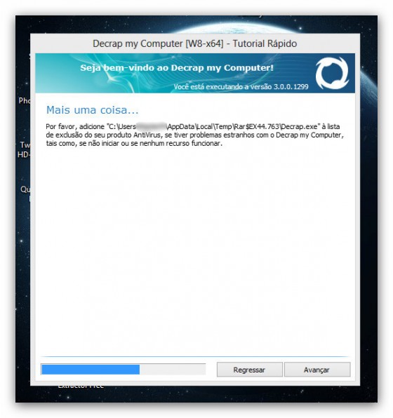 decrap-06-pplware