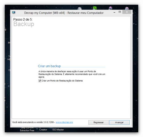 decrap-09-pplware