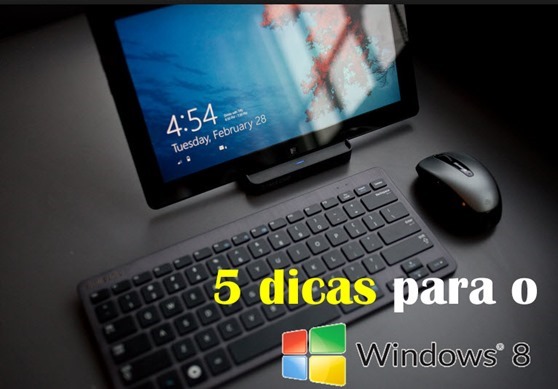 dicas_01