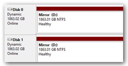 disk_06