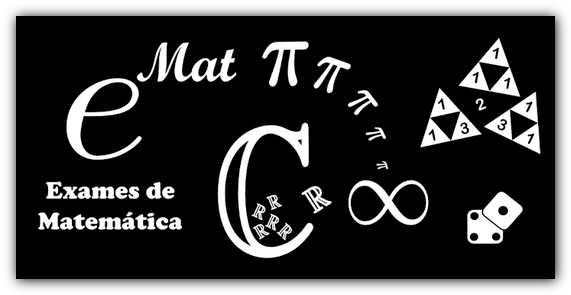 emat_0