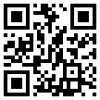 emat_qr