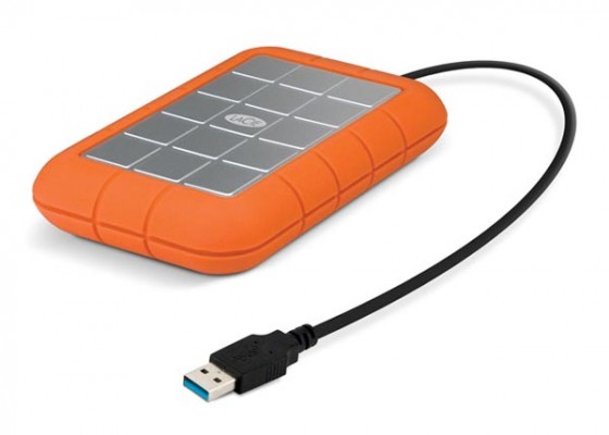 external_drive_1