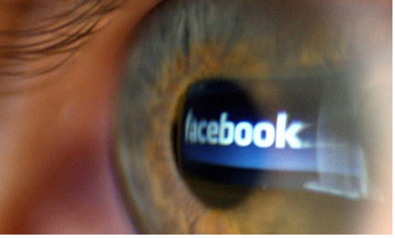 facebook_01