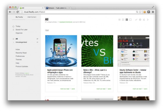 feedly_2