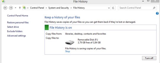 file_02