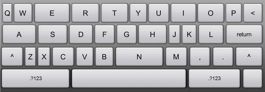 futuro_teclados_2_540