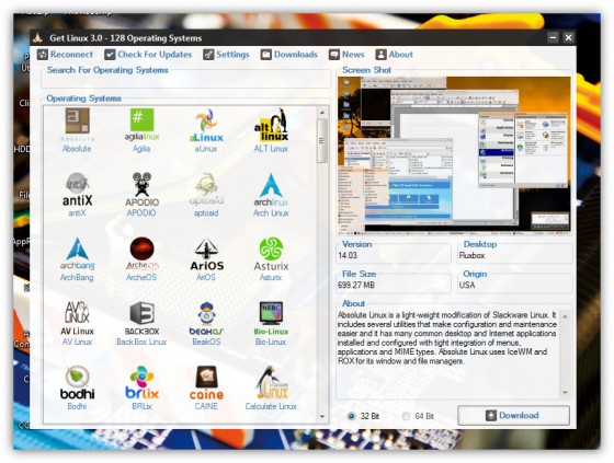 get-linux-3-00-pplware