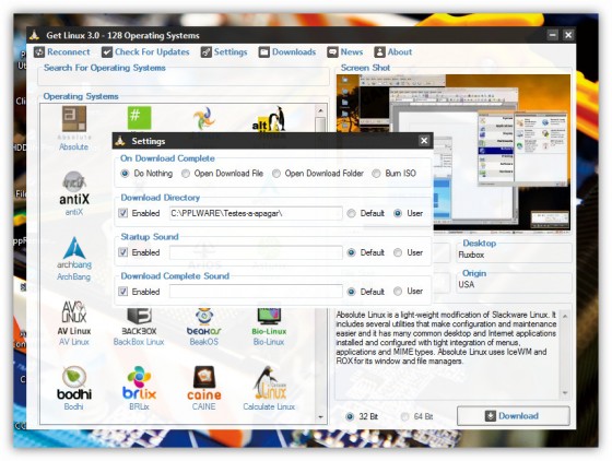 get-linux-3-01-pplware