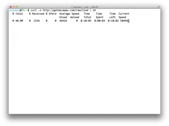 get_mac_apps_4
