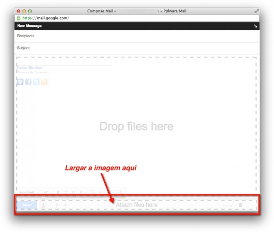 gmail_anexos_01