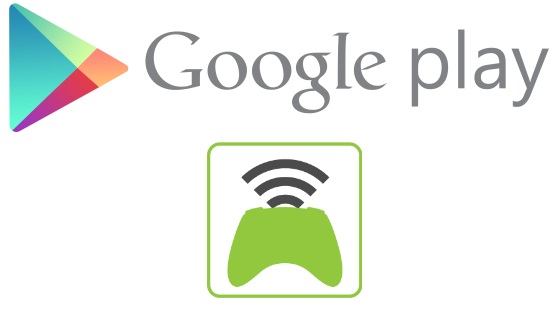 Google está a preparar uma consola de jogos com Android…