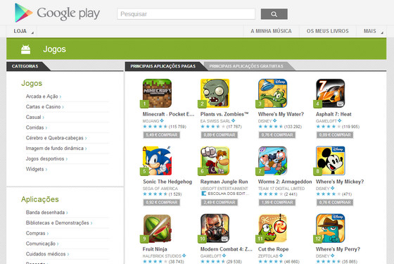 google_play_560
