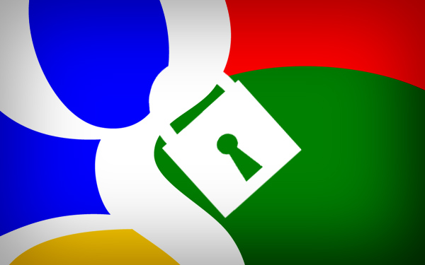 Saiba que serviços acedem aos seus dados Google