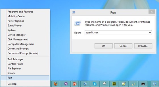 gpedit_01