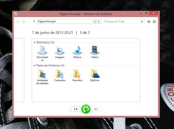 historico_ficheiros_2