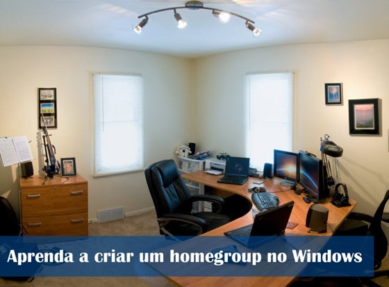 home_06