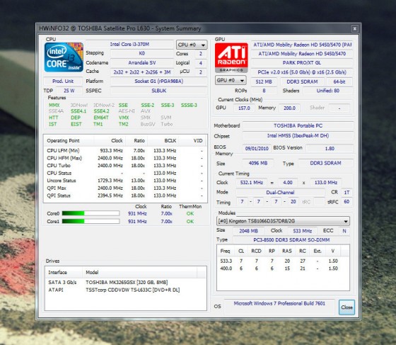 hwinfo32-00-pplware