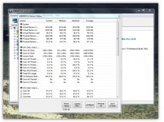 hwinfo32-02-pplware