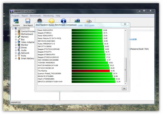 hwinfo32-04-pplware