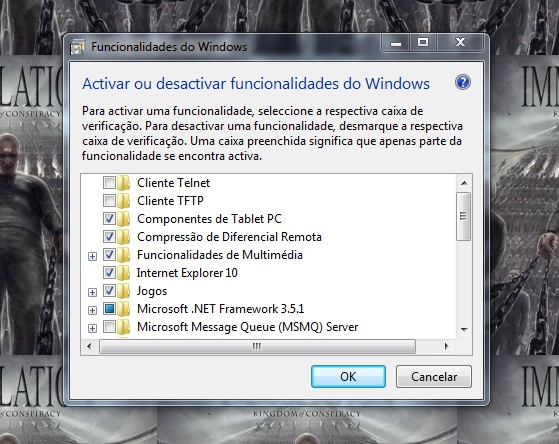 Consultório Pplware – Esclareça aqui as suas dúvidas