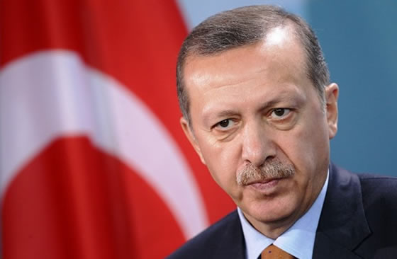 imagem_Erdogan_small