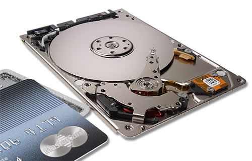 imagem_Laptop_Ultrathin03_small