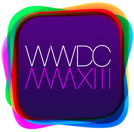 Opinião – O que esperar da WWDC 2013