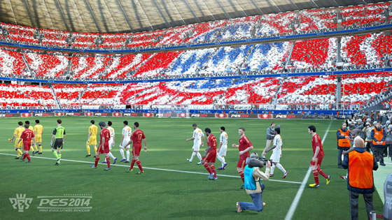 imagem_pes2014_01small