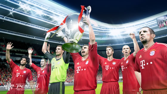 imagem_pes2014_02small