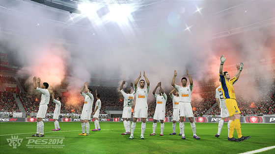imagem_pes2014_03small