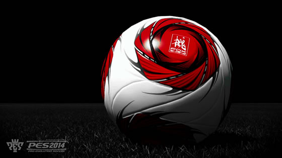 imagem_pes2014_small
