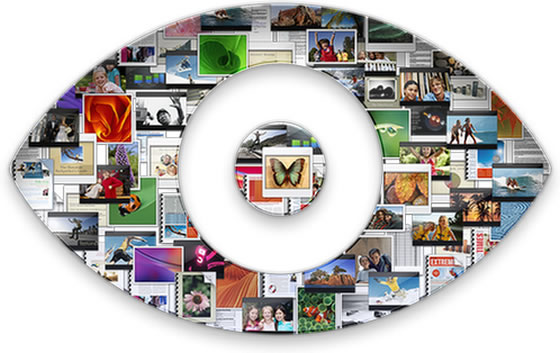Quick Look – Super Função que muitos desconhecem no OS X