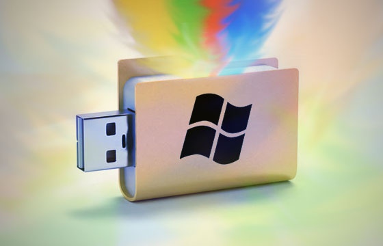 instalar_windows