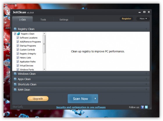 jetclean-00-pplware