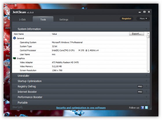 jetclean-01-pplware