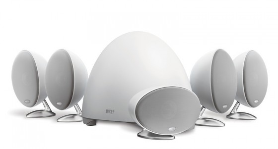 kef-e305-00-pplware