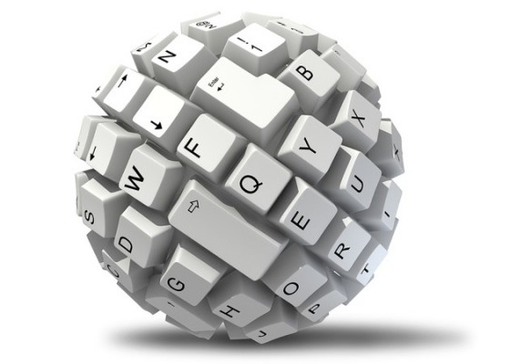 keyboard_1