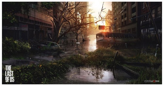 last_us_01