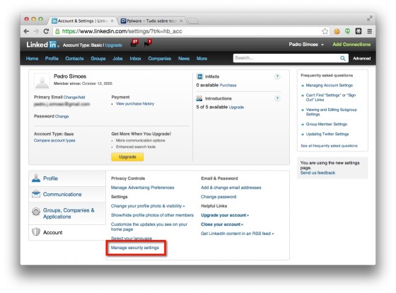 linkedin_2